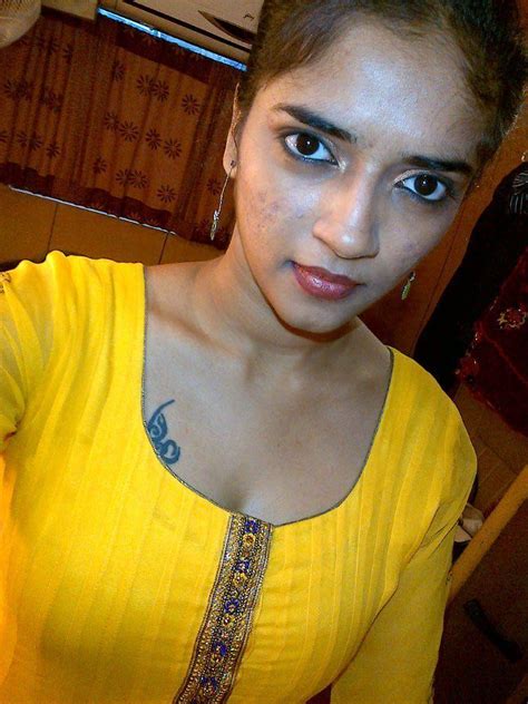 hot indian leaked nudes|Leaked Indian Nude